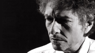 Bob Dylan triples down on his late-career reinvention as a crooner